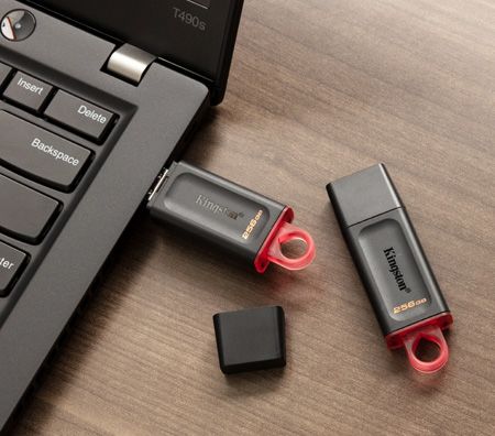 can i use one usb stick for mac and pc