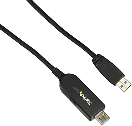 usb for windows and mac